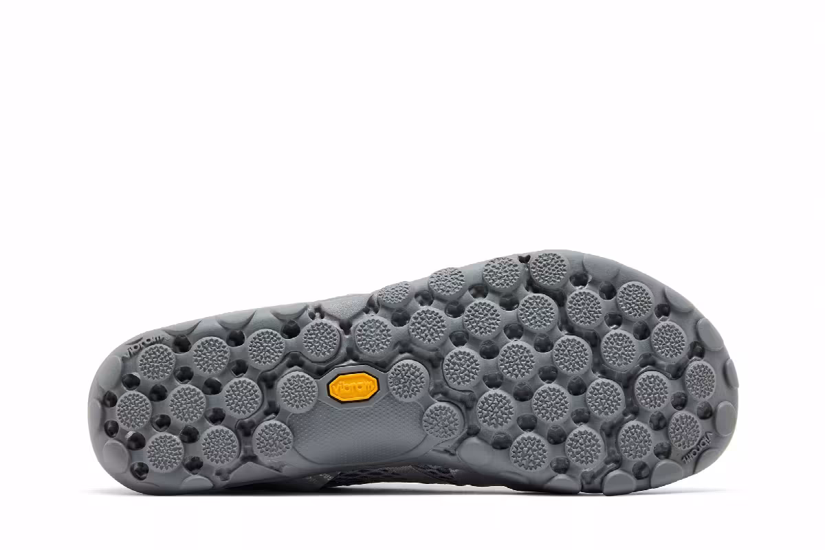 New Balance MT10 Grey Day 2025, view 5