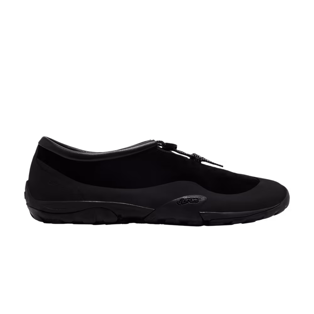 Tokyo Design Studio x New Balance MT10T Black Dockside