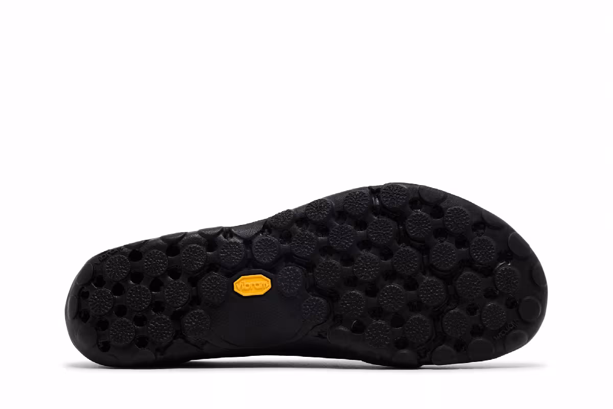 Tokyo Design Studio x New Balance MT10T Black Dockside, view 5