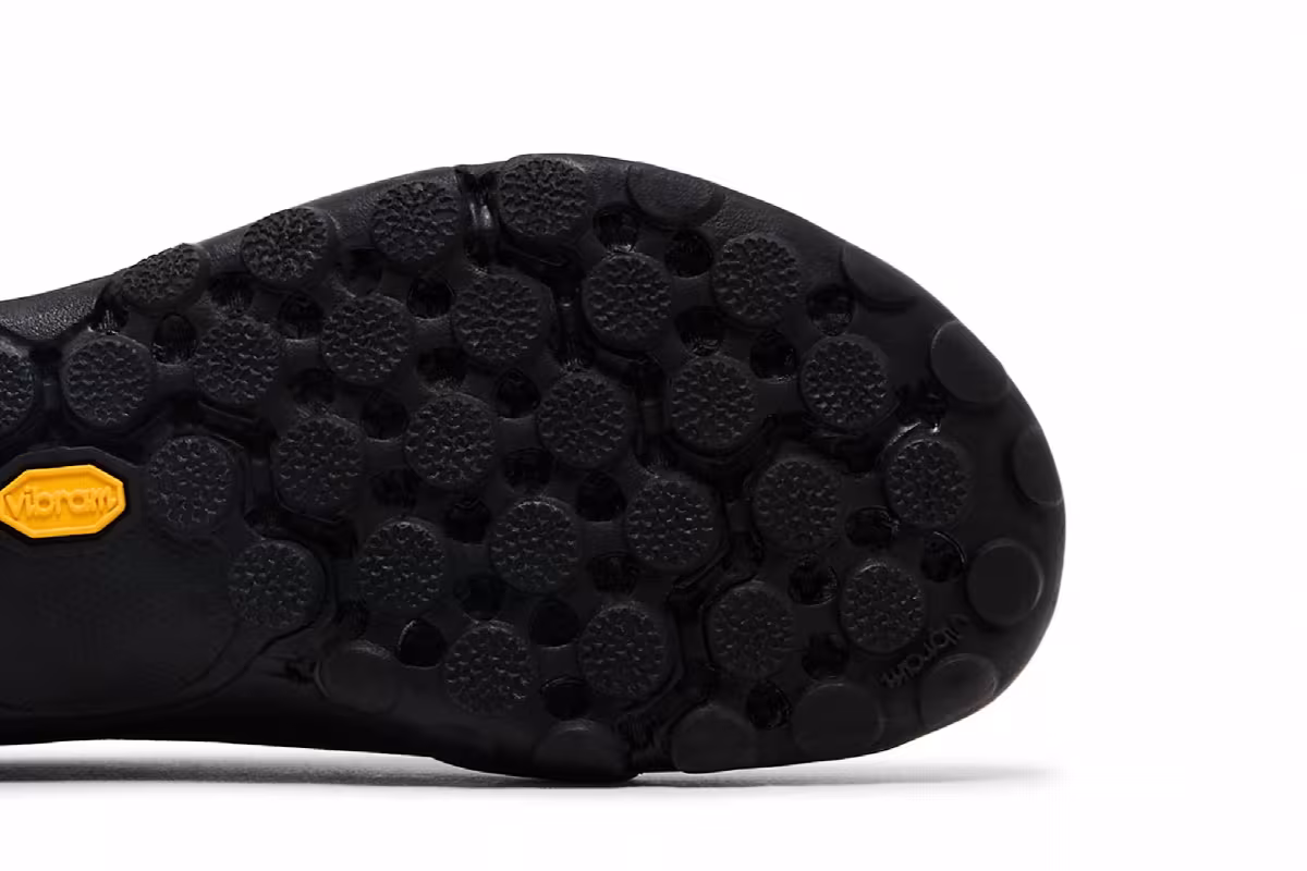 Tokyo Design Studio x New Balance MT10T Black Dockside, view 6
