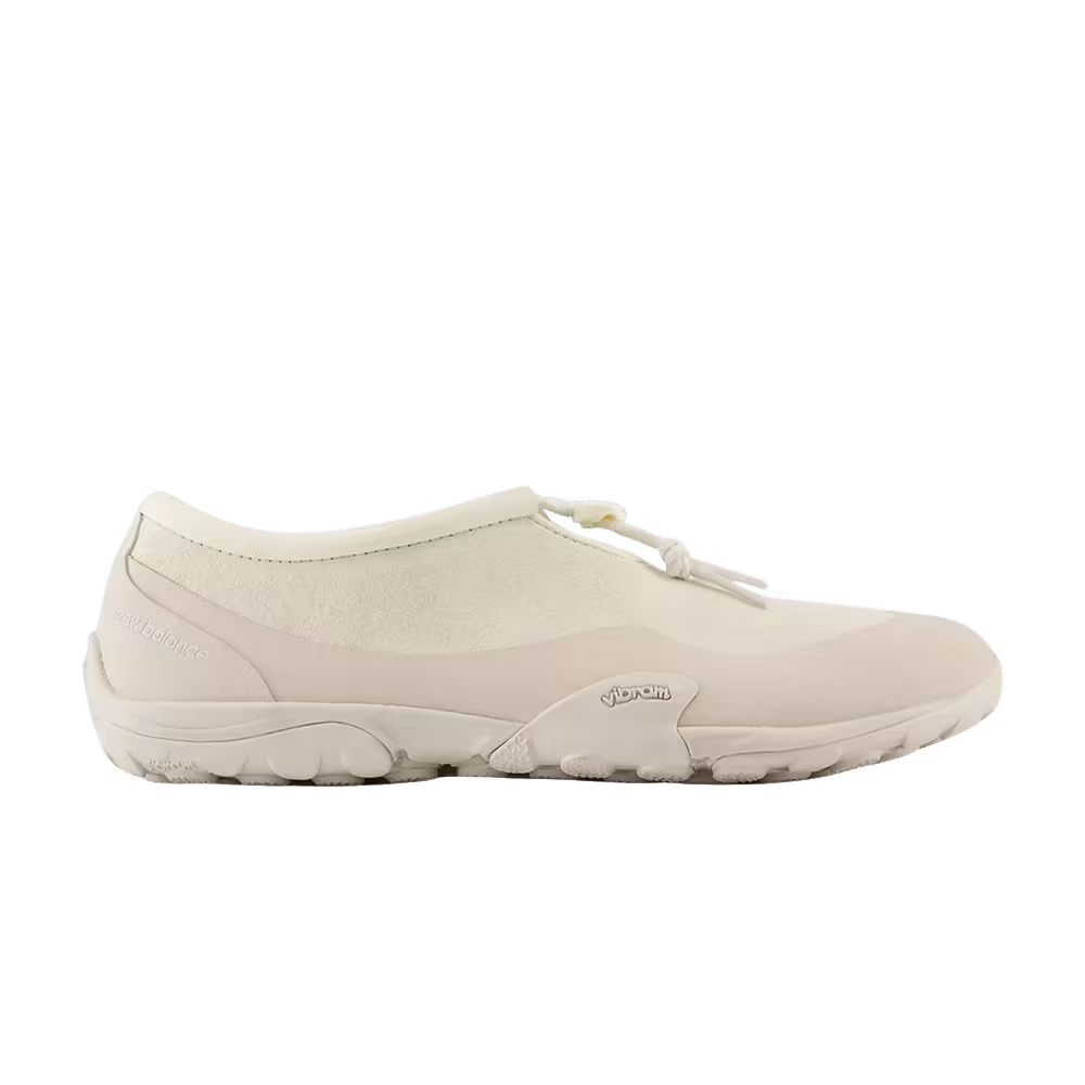 Tokyo Design Studio x New Balance MT10T Angora Moonbeam