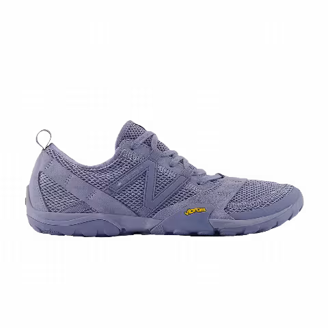 New Balance MT10 'Dusk Shower'