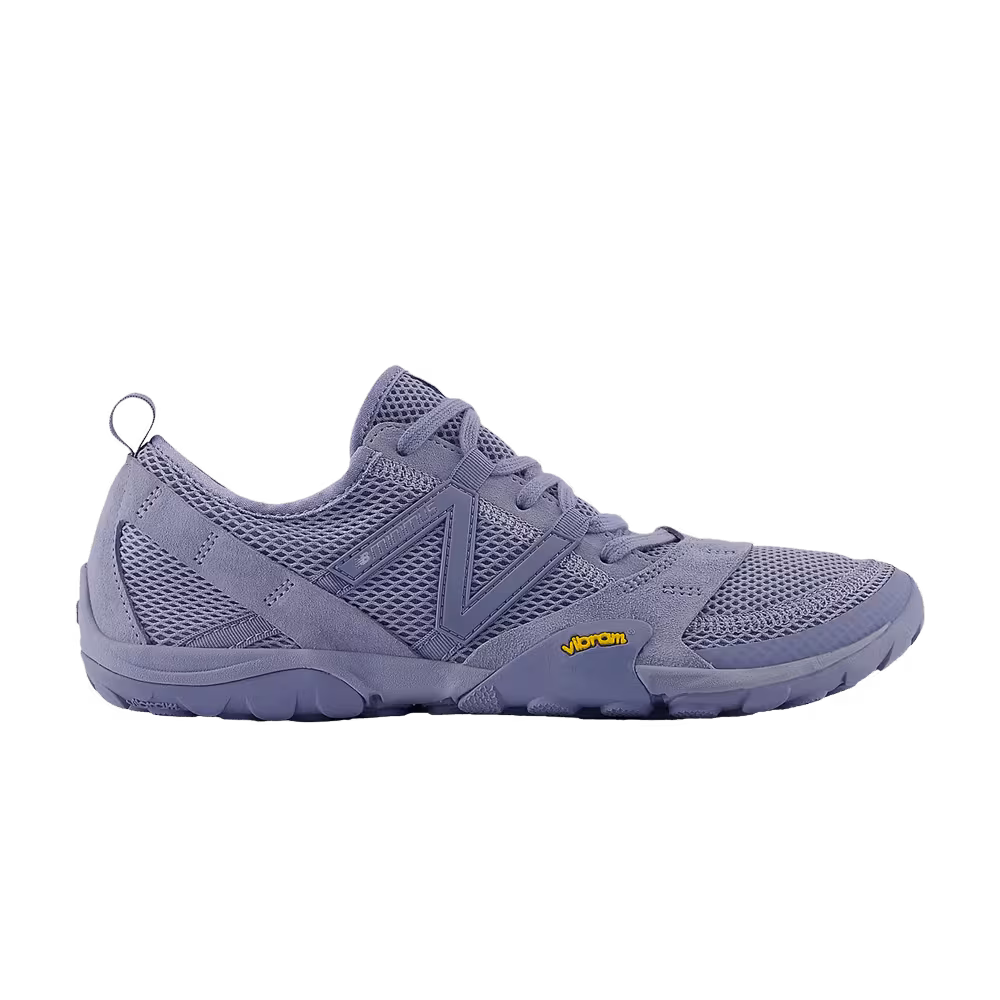New Balance MT10 Dusk Shower