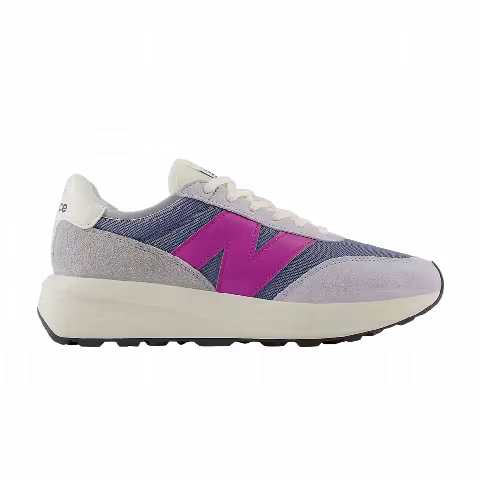 New Balance 370 'Passion Fruit'