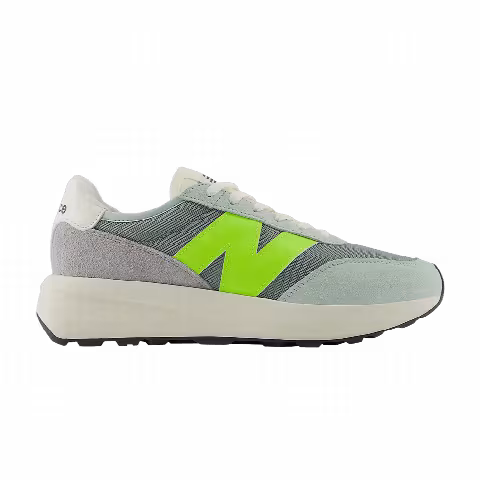 New Balance 370 'Juniper Clay Ash'