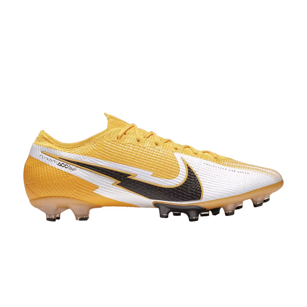 Nike Vapor 13 Elite AG Pro Laser Orange