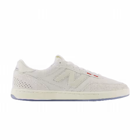 Challenger x New Balance Numeric 440v2 'Challenger Knows Better'