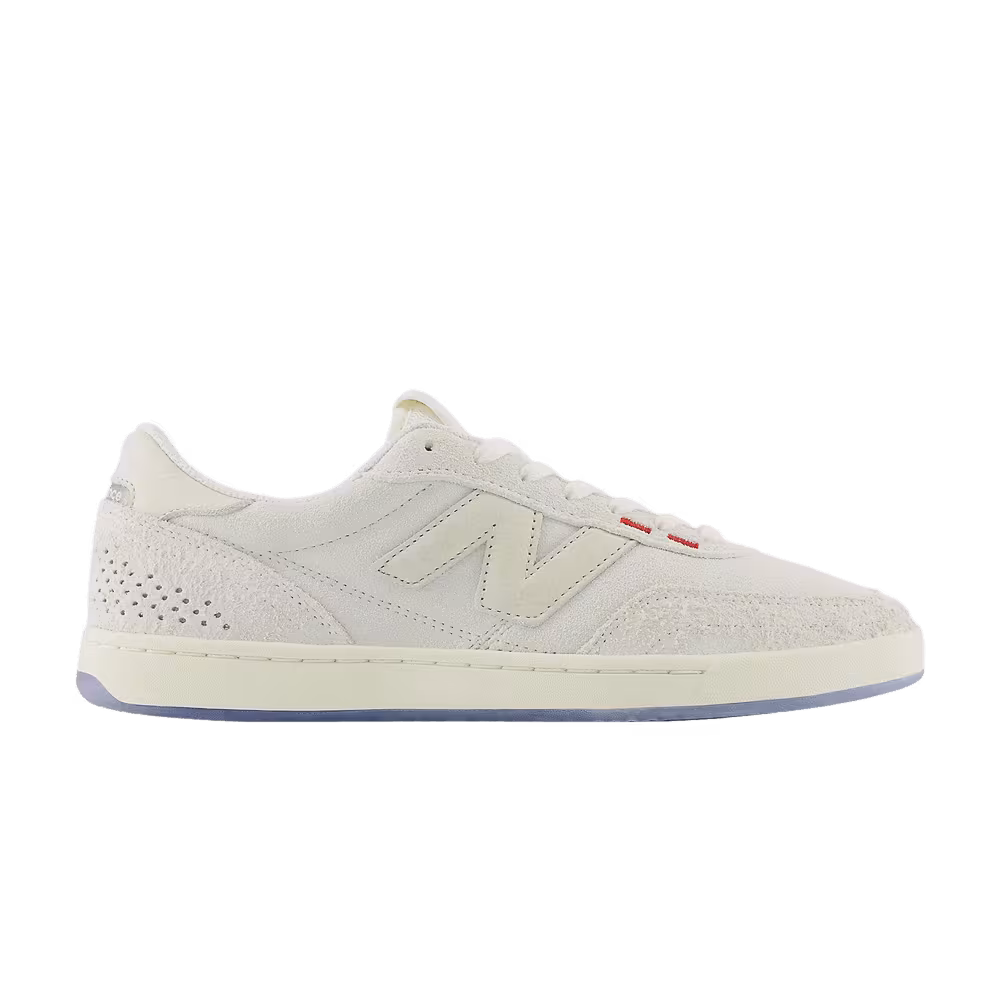 Challenger x New Balance Numeric 440v2 Challenger Knows Better