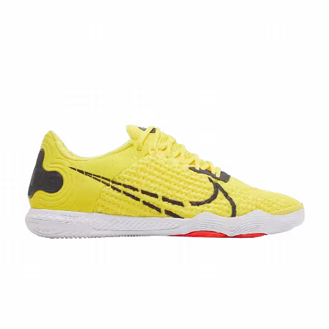 Nike React Gato 'Opti Yellow'