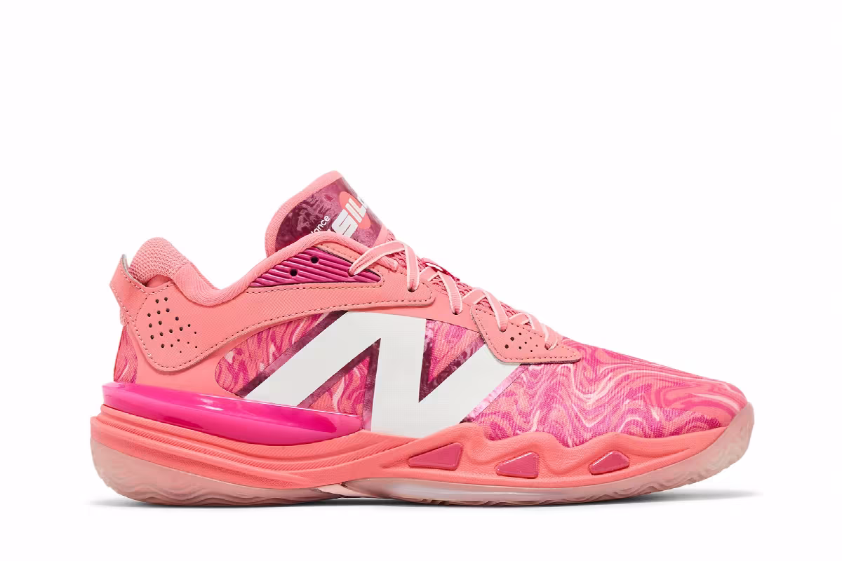 New Balance Hesi Low V2 Flavors Pack, view 2