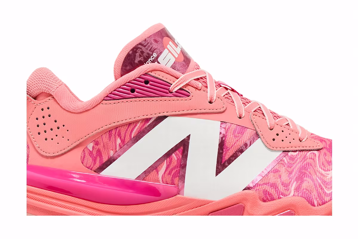 New Balance Hesi Low V2 Flavors Pack, view 3