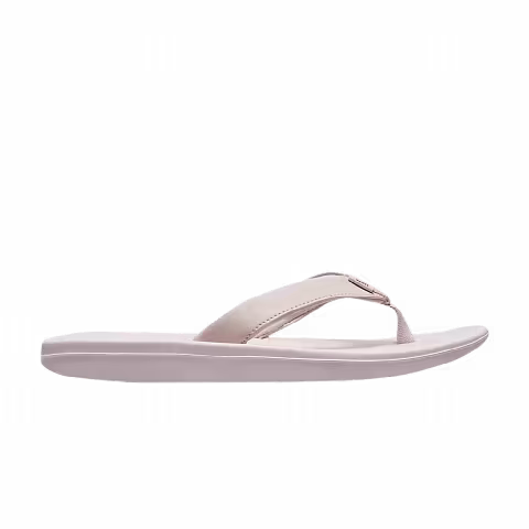 Nike Wmns Bella Kai Thong 'Barely Rose'