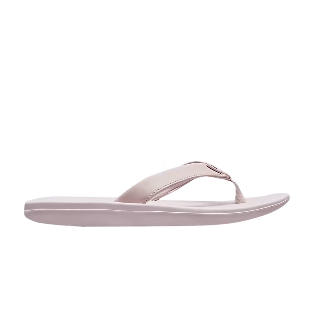 Nike Women's Bella Kai Thong Barely Rose