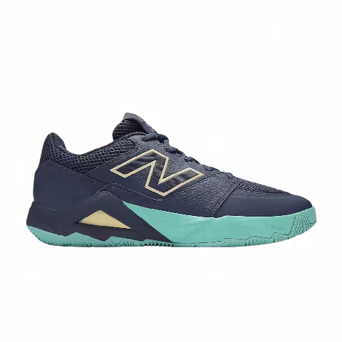 New Balance Coco Delray 'Miami Open'