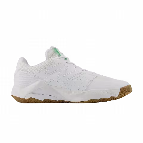New Balance Coco Delray 'Wimbledon'