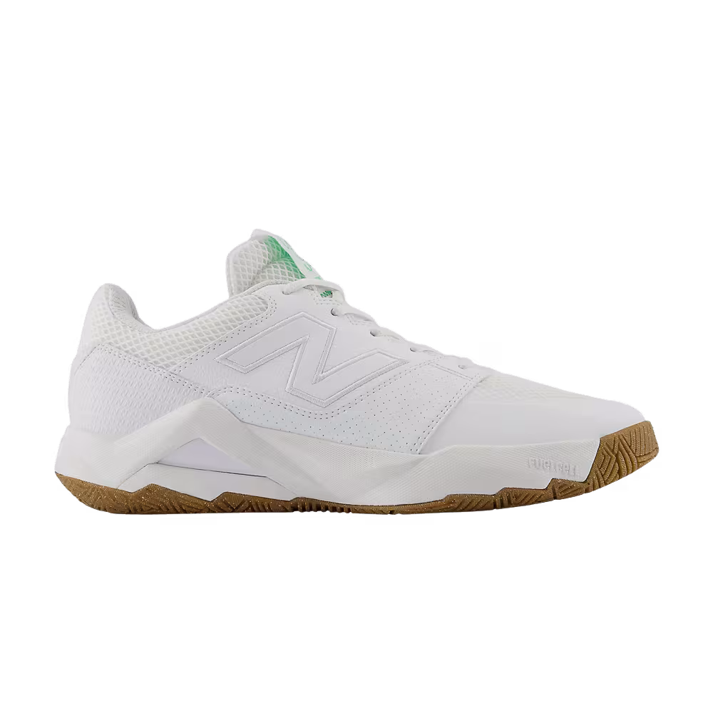 New Balance Coco Delray Wimbledon