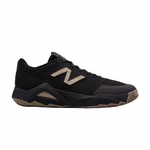 New Balance Coco Delray 'Stone Black'