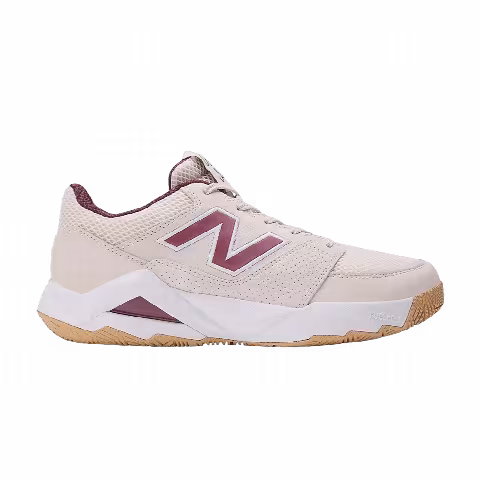 New Balance Coco Delray 'US Open Pack'