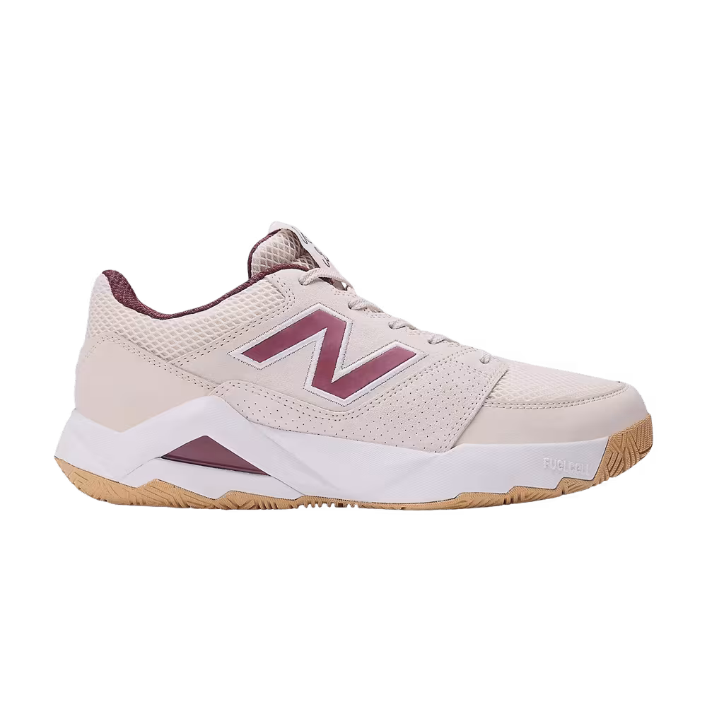 New Balance Coco Delray US Open Pack