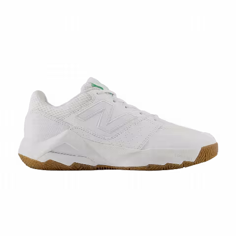 New Balance Wmns Coco Delray 'Wimbledon'