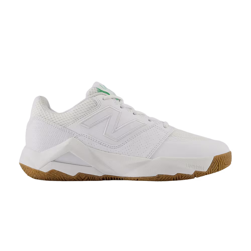 New Balance Women's Coco Delray Wimbledon