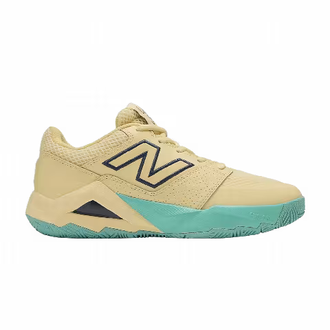 New Balance Wmns Coco Delray 'Miami Open'