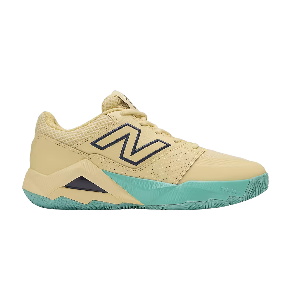 New Balance Women's Coco Delray Miami Open
