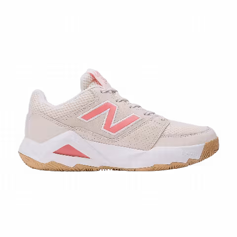 New Balance Wmns Coco Delray 'US Open Pack'