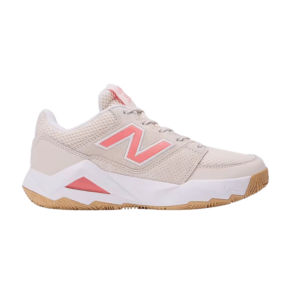 New Balance Women's Coco Delray US Open Pack
