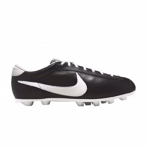 Nike 1971 'Black White'