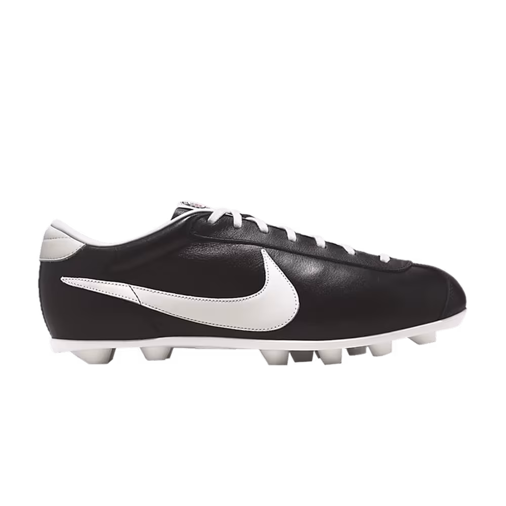Nike 1971 Black White