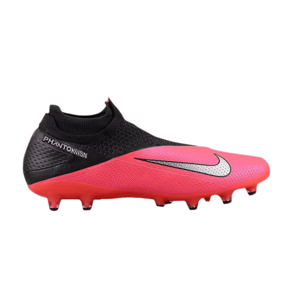 Nike Phantom Vision 2 Elite DF AG Pro Future Lab