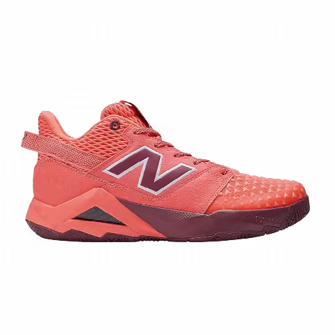 New Balance Wmns Coco CG2 'US Open Pack'