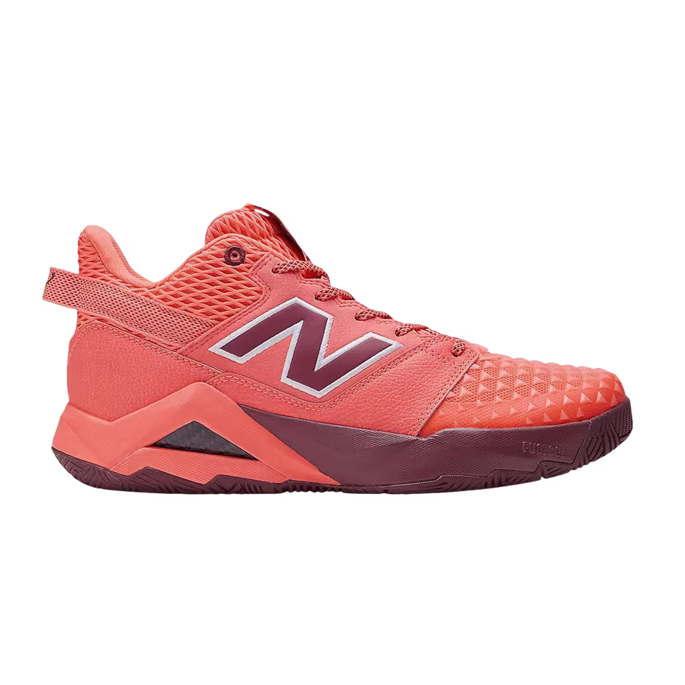 New Balance Women's Coco CG2 US Open Pack