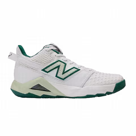 New Balance Wmns Coco CG2 'White Marsh Green'