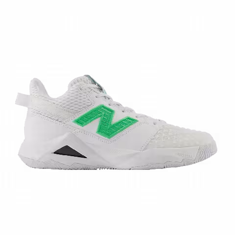 New Balance Wmns Coco CG2 'Wimbledon'