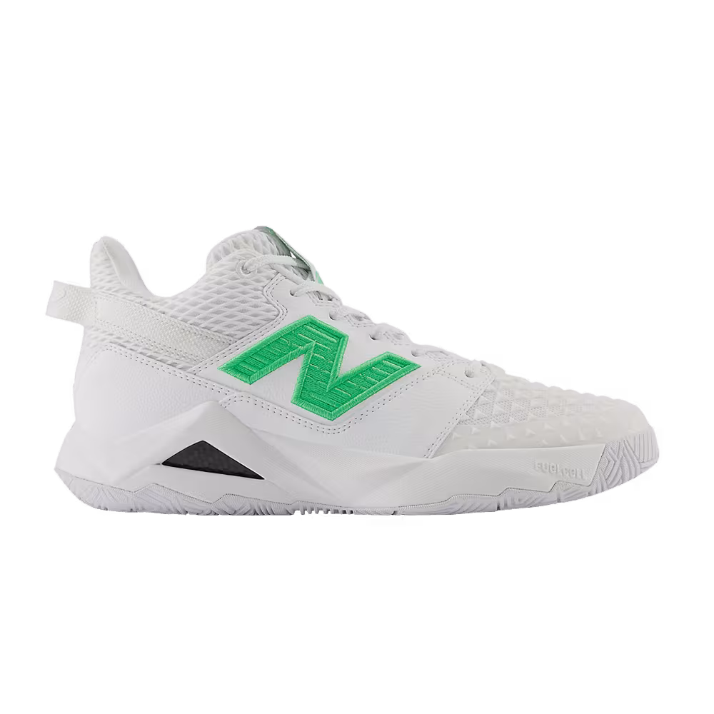 New Balance Women's Coco CG2 Wimbledon