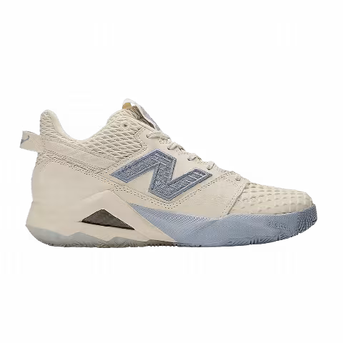 New Balance Wmns Coco CG2 'Grey Day 2025'