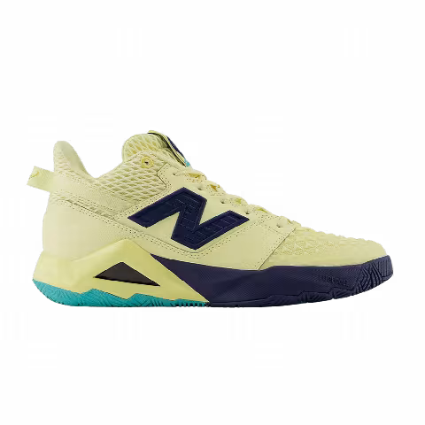 New Balance Wmns Coco CG2 'Parchment Navy'