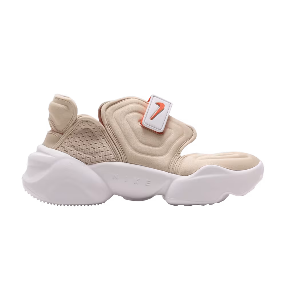 Nike Women's Aqua Rift Long Weekend Pack