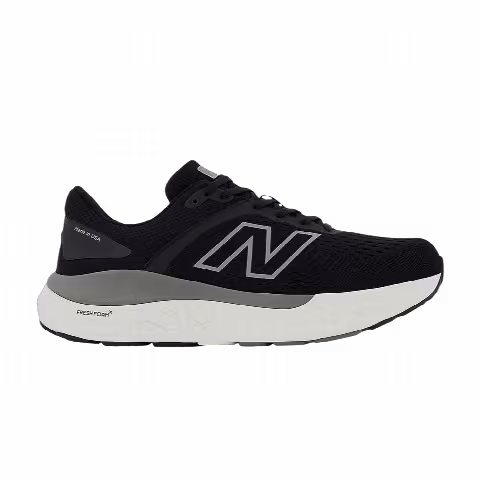 New Balance Fresh Foam X 1540v4 'Black Harbor Grey'