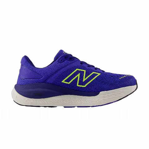 New Balance Fresh Foam X 1540v4 'Marine Blue Thirty Watt'