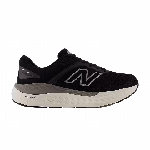 New Balance Wmns Fresh Foam X 1540v4 'Black Harbor Grey'