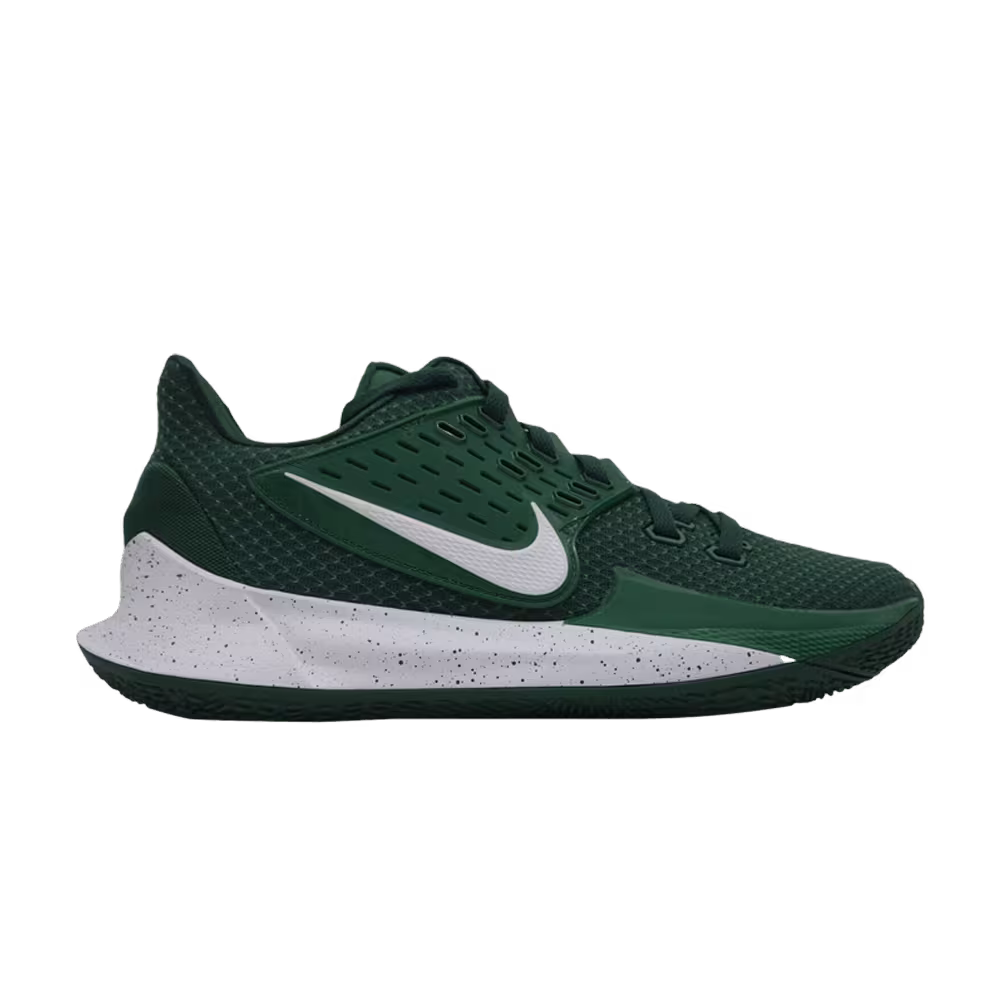 Nike Kyrie Low 2 TB Gorge Green