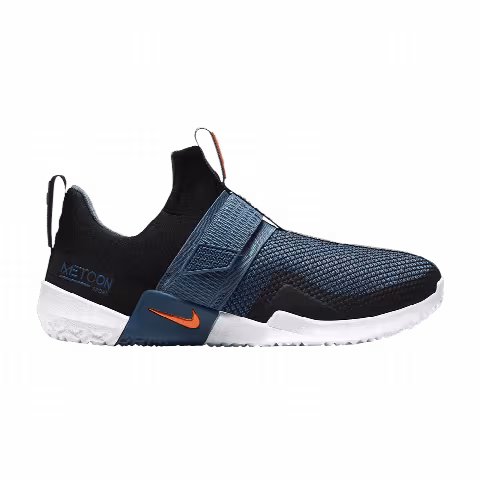 Nike Metcon Sport 'Black Thunderstorm'
