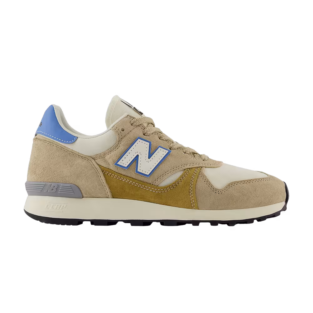 New Balance 475 Incense Great Plains
