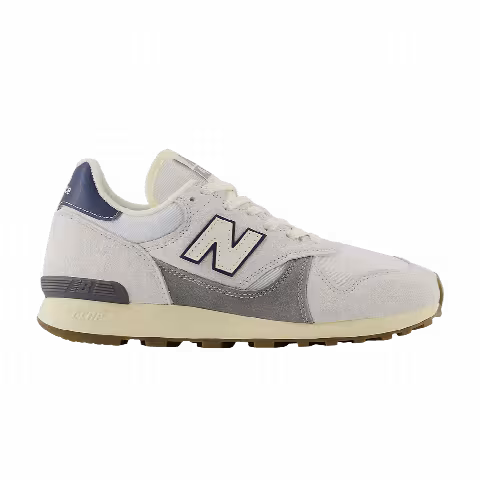 New Balance 475 'Reflection Slate Grey'