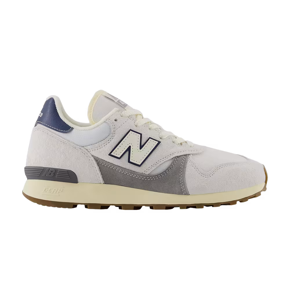 New Balance 475 Reflection Slate Grey