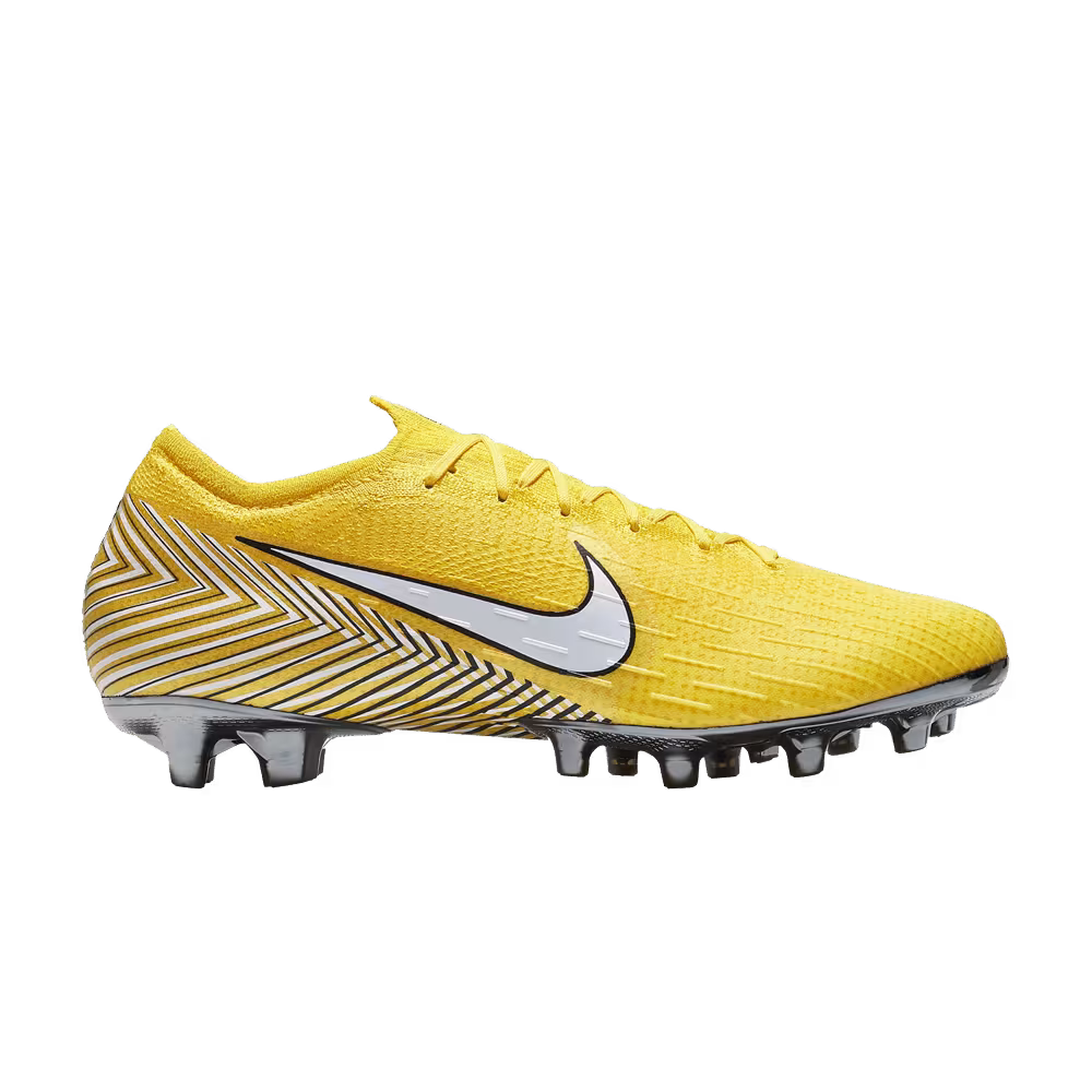 Nike Vapor 12 Club NJR AG Pro Meu Jogo