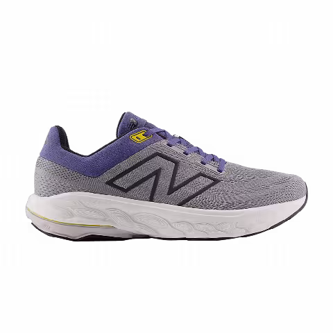 New Balance Fresh Foam X 860v14 'Slate Grey Dream State'